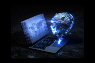 ИИ-компании могут так и не стать прибыльными