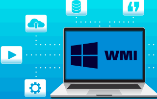 Руководство по обнаружению и предотвращению продвинутых атак на WMI
