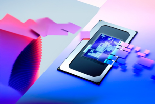 Обзор Intel Core Ultra X9 388H: дискретная видеокарта не нужна для 1080p