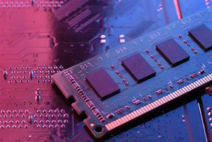 Когда SSD на 8 ТБ стоит как целый игровой ПК