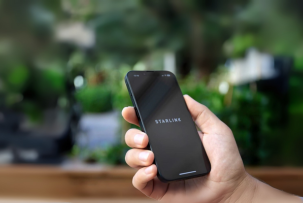 $17 млрд ради глобальной связи заплатила SpaceX