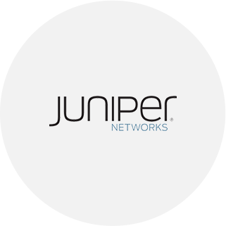 Juniper Networks
