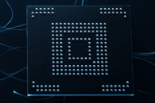 Samsung, SK hynix и Micron закрыли заказы на память DRAM и HBM до 2027 года