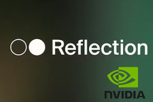 Nvidia рассматривает поглощение разработчика ИИ-моделей Reflection AI