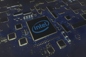 Уязвимость в процессорах Intel позволяет похищать данные со скоростью 5 КБ/с: исследователи предупреждают о новой угрозе