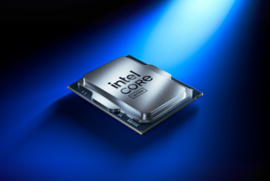 Переименование Core i5-10400 в Core i5 110 от Intel