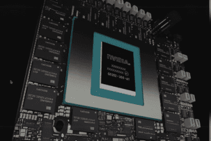 Samsung выпустила 3GB модули памяти GDDR7, намекая на увеличение объёма VRAM для видеокарт серии RTX 50