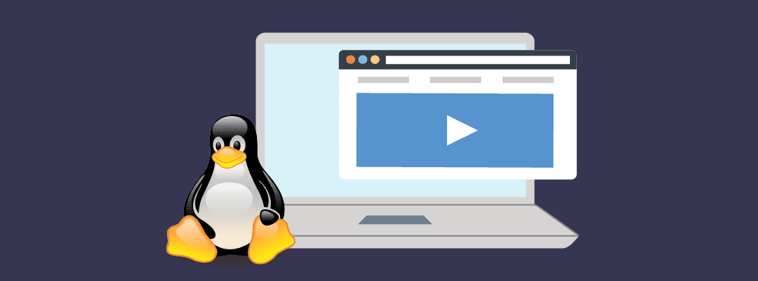 Лучшие программы для видеомонтажа в Linux в 2023 году