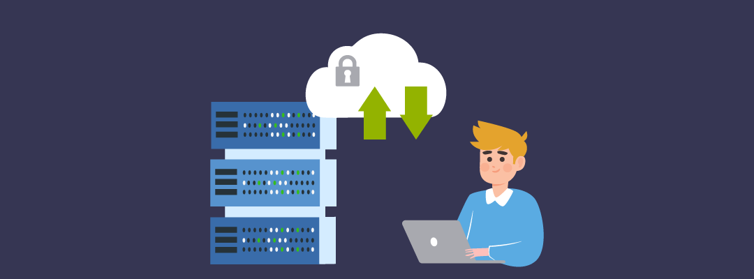 Шифрование резервных копий: Выбор правильного подхода к обеспечению безопасности