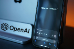 OpenAI выходит за пределы Azure: расширение инфраструктуры ИИ