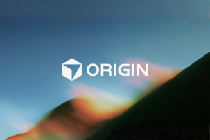 Конкурент GitHub от Cursor — новый сервис для размещения кода