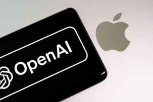 Смелый шаг OpenAI в будущее аппаратного обеспечения ИИ