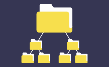Что означает лес Active Directory для вашей сети
