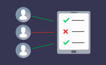 Списки контроля доступа (ACL): Что это такое, как они работают и лучшие практики