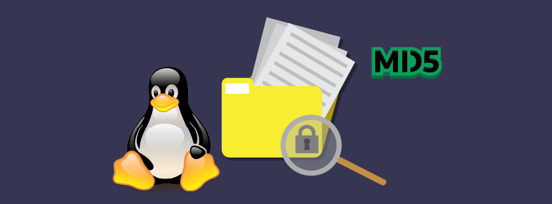 Hashdeep: Расширенная проверка целостности файлов для пользователей Linux