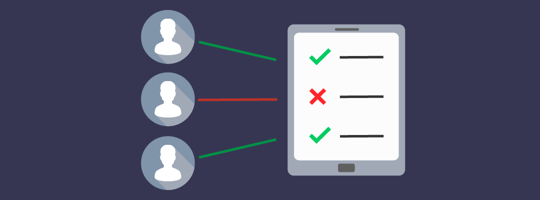 Списки контроля доступа (ACL): Что это такое, как они работают и лучшие практики