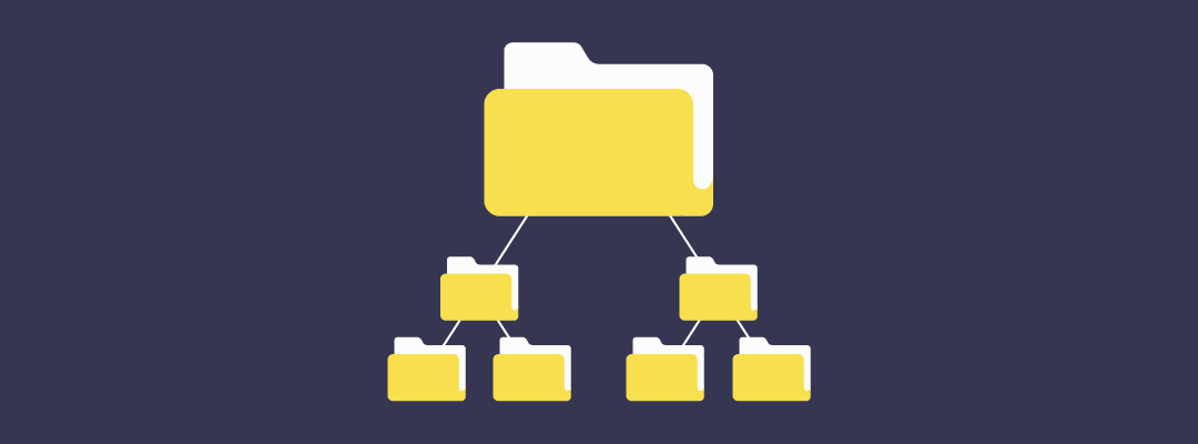 Что означает лес Active Directory для вашей сети