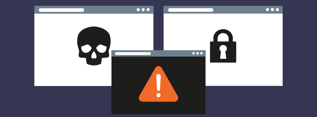 Уязвимости ядра в 2025 году: Всплеск CVE