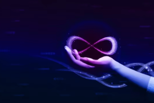 Meta выходит на энергетический рынок: Новая стратегия обеспечения мощностей для ИИ