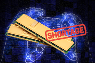 Оптимизация игр в связи с дефицитом памяти