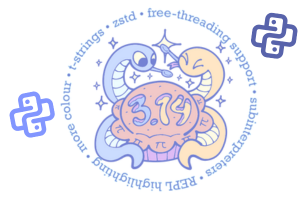 Python 3.14: Шаг в будущее программирования