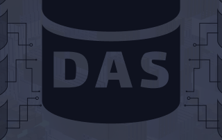 Direct-Attached Storage (DAS): что это такое и когда его использовать