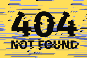 404 Day: Системный подход к сохранению информации