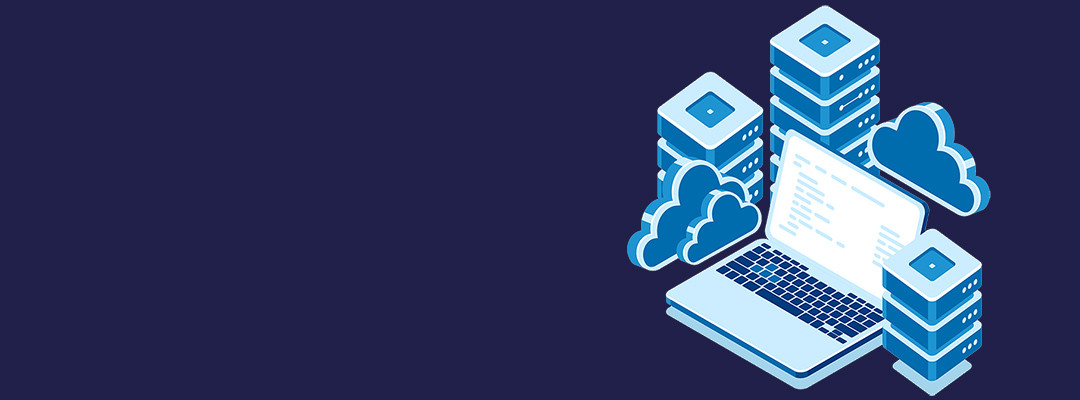 Что такое VPS и VDS?