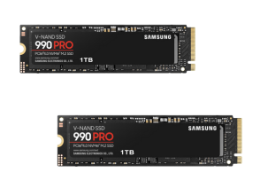 Производители сокращают выпуск NAND для увеличения прибыльности