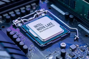 Кэш контратакует: почему Intel Nova Lake может встряхнуть рынок игровых процессоров
