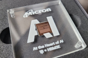 Sony вероятнее отложит PlayStation 6, Маск планирует строительство фабрики DRAM: дефицит памяти растет