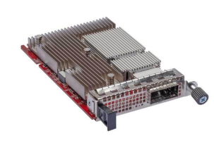 Thor Ultra 800G: Самый быстрый Ethernet-адаптер в мире для ИИ-центров обработки данных