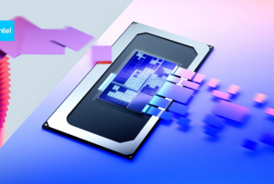 Сюрприз от Intel Panther Lake: Core Ultra X7 358H не оправдал ожиданий