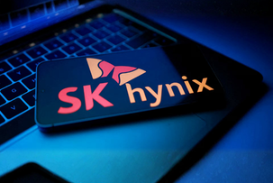 В связи с AI-бумом, SK Hynix рассматривает возможность заключения соглашения о строительстве нового завода по производству памяти