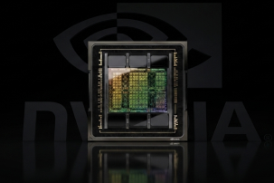 Компания NVIDIA в скором времени может достичь пределов масштабируемости чипов