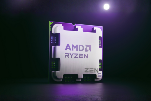 Новинка от PassMark: Ryzen 7 9700X3D и мощные APU AI MAX+