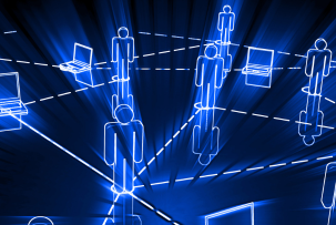 Рост под давлением: как рынок ПК удивил всех в 2025 году