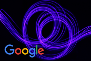 У ваших данных есть квантовый дедлайн