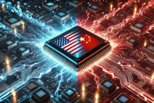 Alibaba Cloud сократила нагрузку на GPU для ИИ-сервисов почти в пять раз