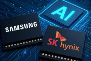 Японский магнит для памяти: большие субсидии и ещё большие сомнения