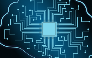 Ускорение рабочих нагрузок NLP: запуск токенизаторов на GPU