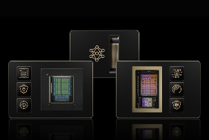 NVIDIA OpenShell: Может ли ИИ стать более самостоятельным, не теряя контроля?