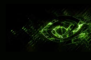 Открытая нейросеть от Nvidia показала себя не хуже закрытых ИИ на олимпиаде по информатике