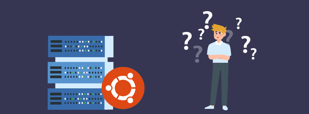Лучшая ОС Ubuntu для VPS: какую версию операционной системы выбрать