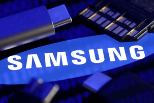 Samsung сосредотачивается на ИИ-железе: дефицит чипов продлится до 2027 года