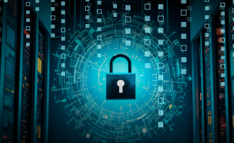 Как Настроить и Защитить SSH-сервер (sshd) на Примерах