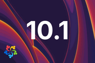 AlmaLinux 10.1: знакомый мир RHEL, где Вам дают больше свободы