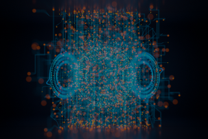 $1 млрд на квантовый компьютер с миллионом кубитов