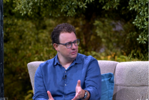 ИИ и код: Революция в разработке, но не замена разработчиков