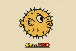 Шаг вперед в производительности с OpenBSD 7.8